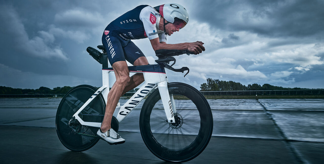 Road Bikes Buy Online Canyon Us