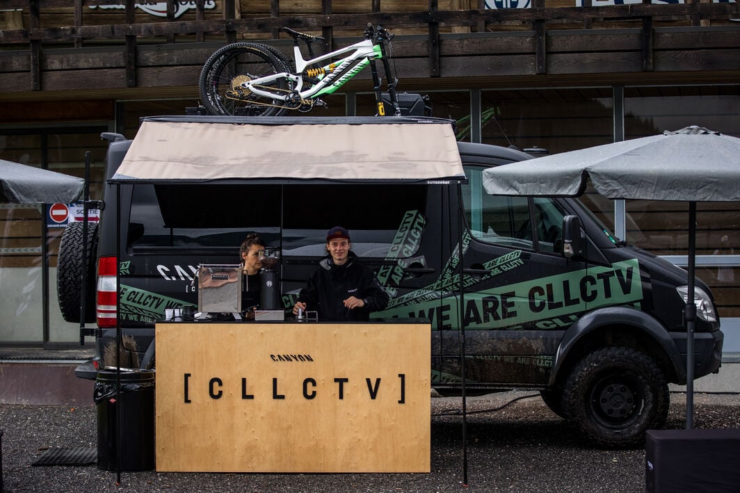 Guía de compra de bicicletas de montaña