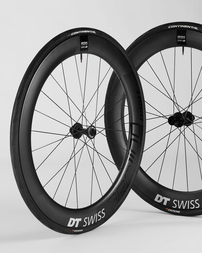 Canyon Aeroad CFR Canyon Aeroad CFR