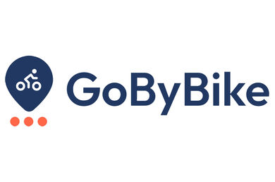 Liisaa ja s&auml;&auml;st&auml; uudesta Canyonistasi jopa 40 %