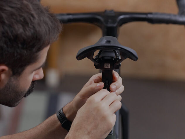 Canyon deals bike parts