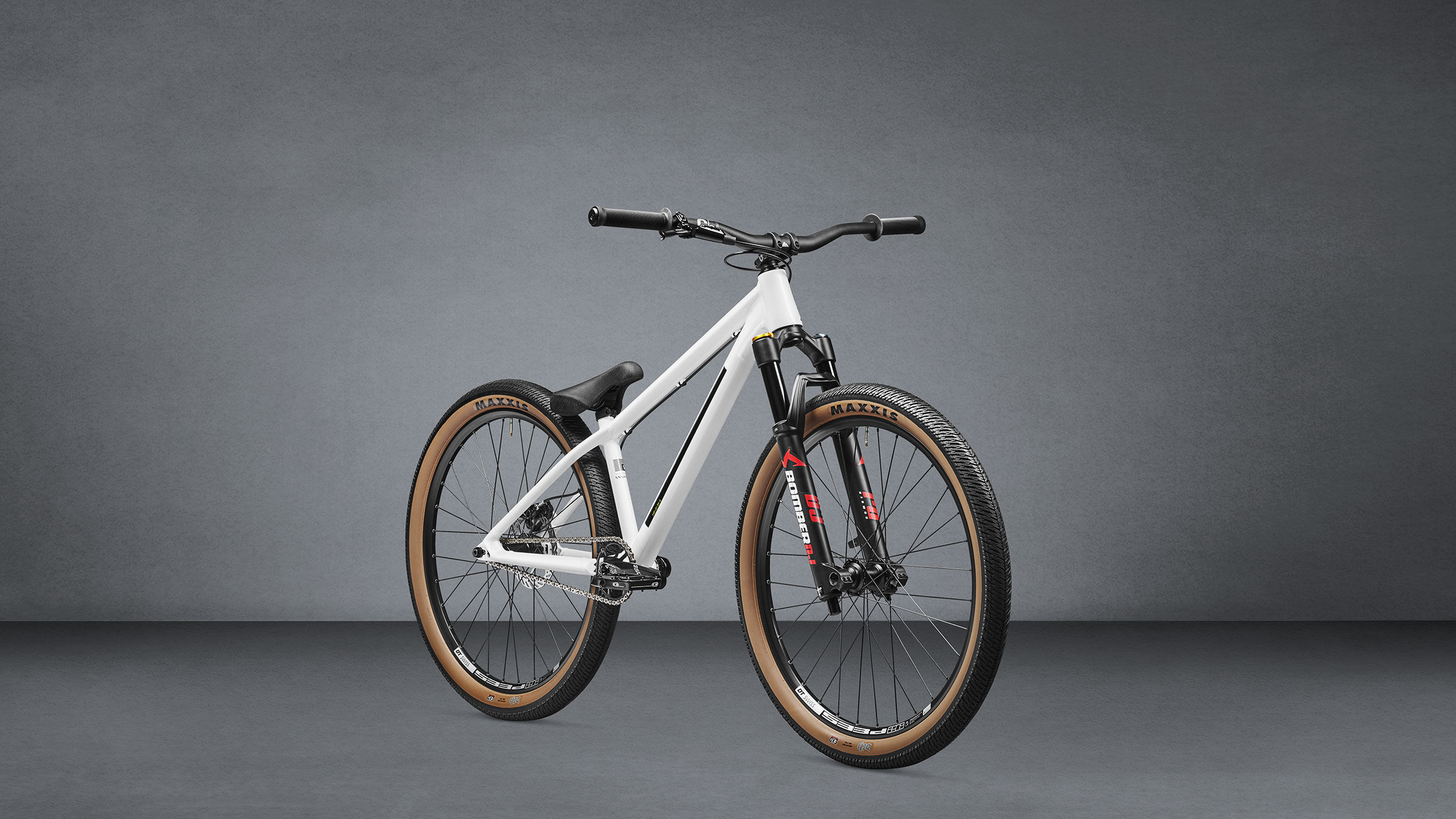 SEND Canyon Stiched 360 Nineyard 26