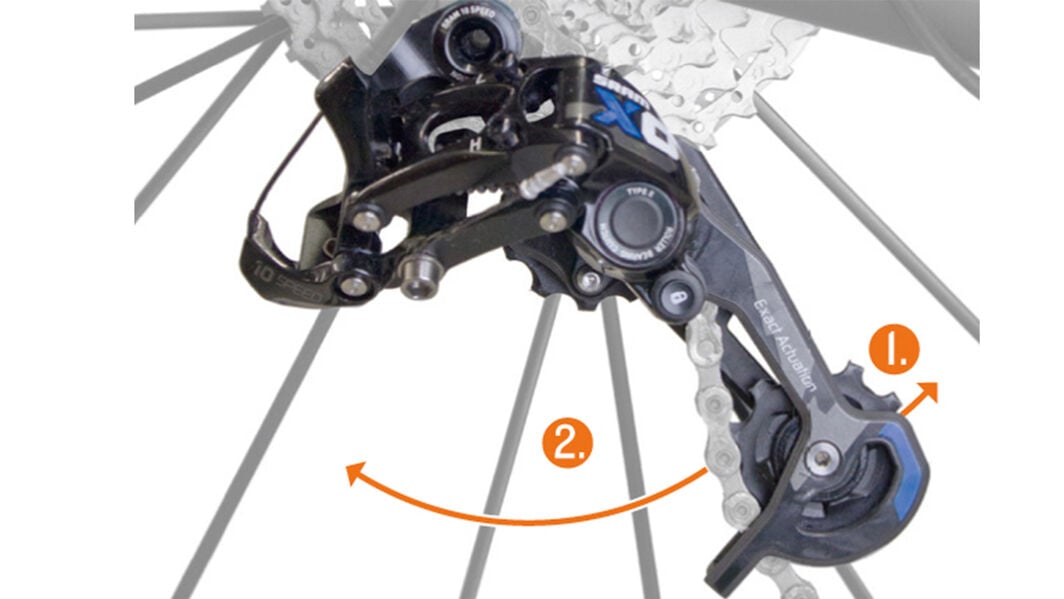 Use_of_Shadow_Plus_and_Typ_2_Derailleurs 4