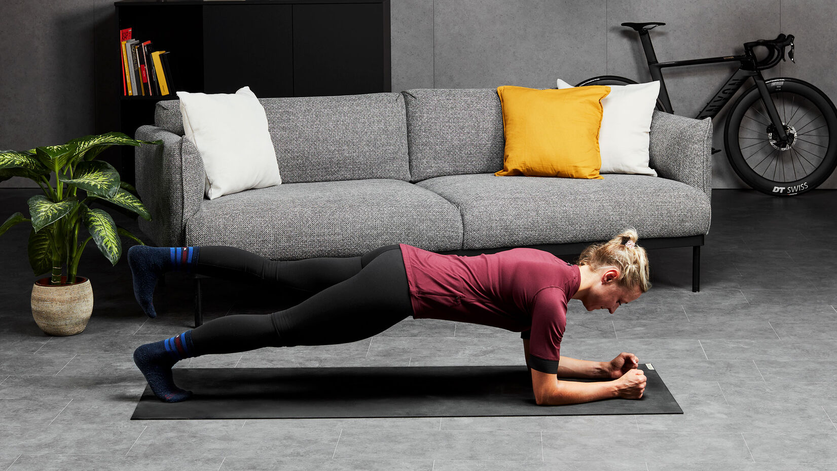 [strength.training.for.cyclists.title]