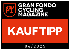 Kauftipp