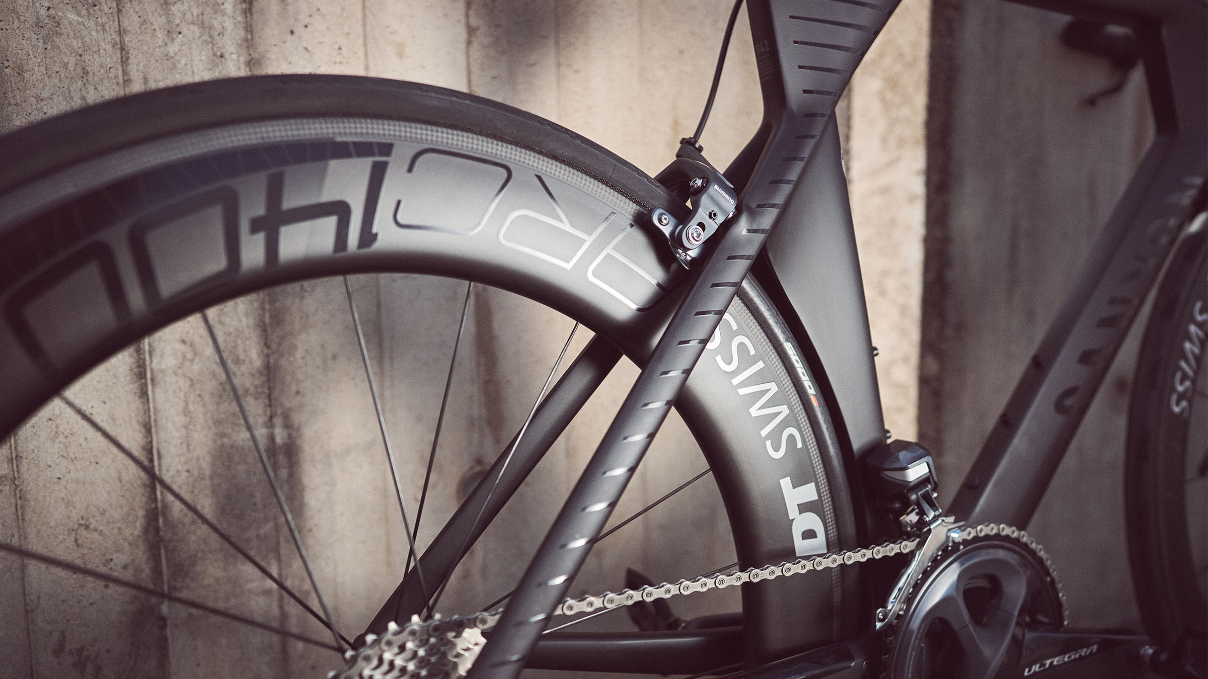 Bike gear outlet Clearance