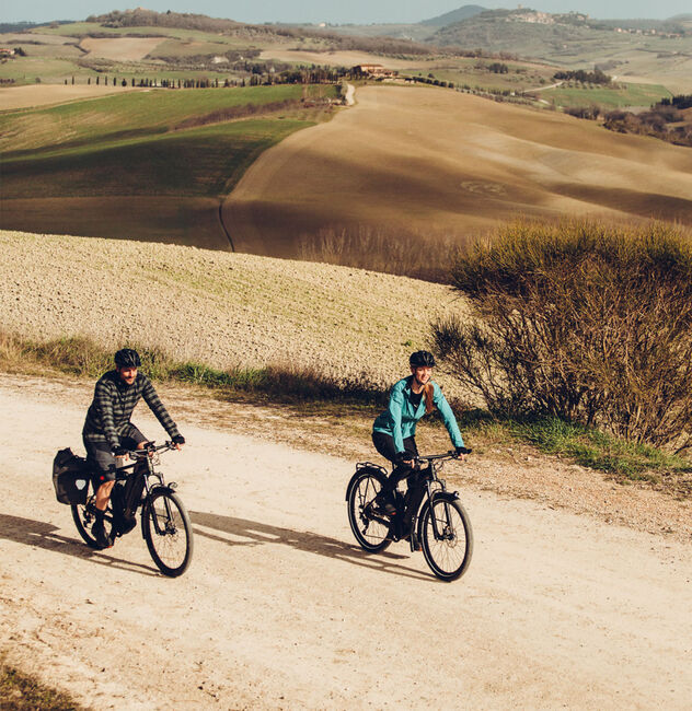 Bike | Outlet | Sale | Disccount | CANYON SA