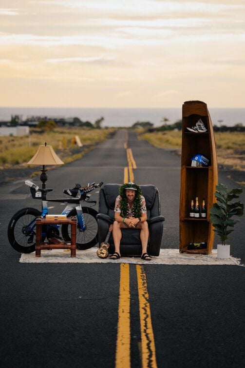 Ironman world championships 2025 | Our guide to Nice and Kona Ironman world championships 2025 | Our guide to Nice and Kona