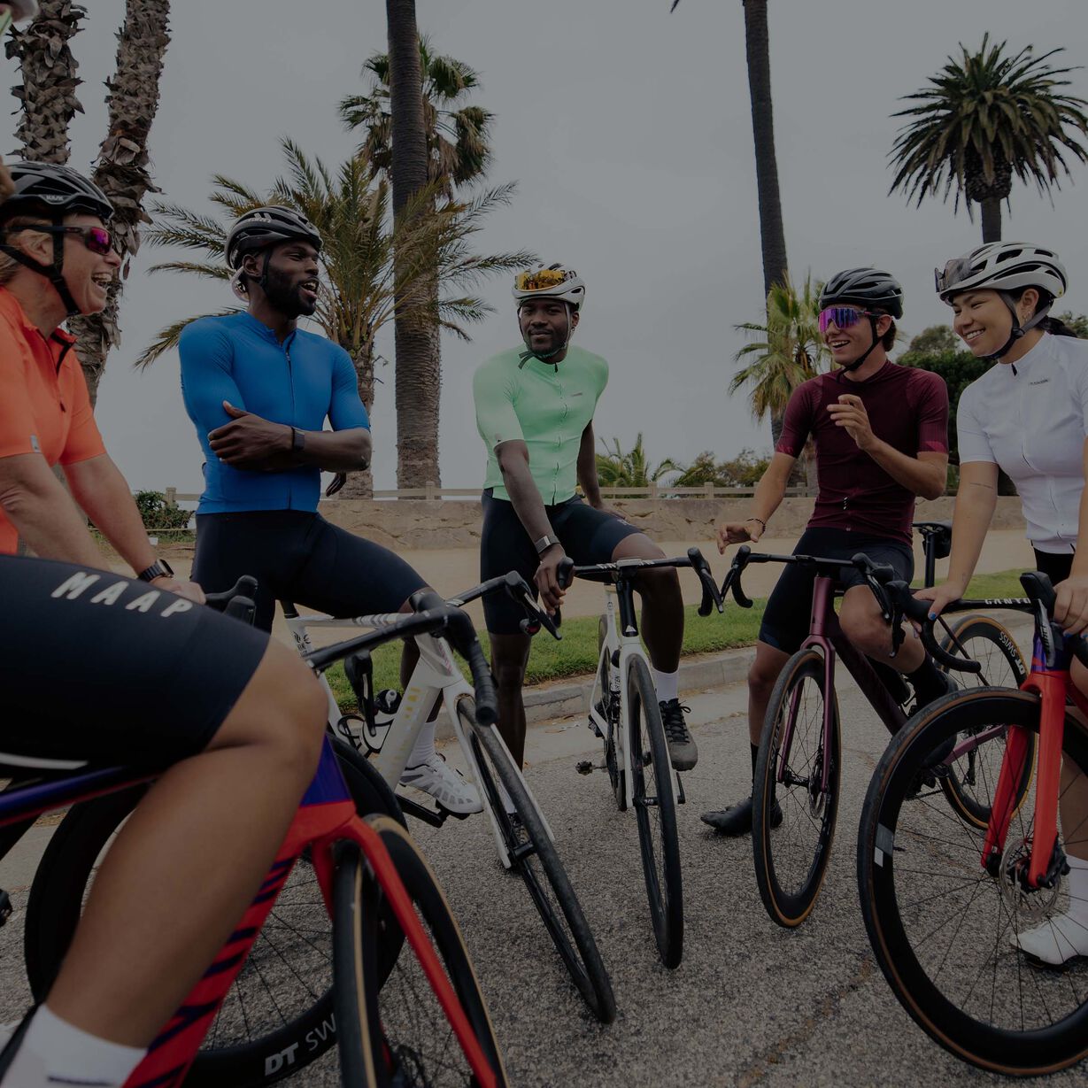 Browse Canyon Regional Events LA