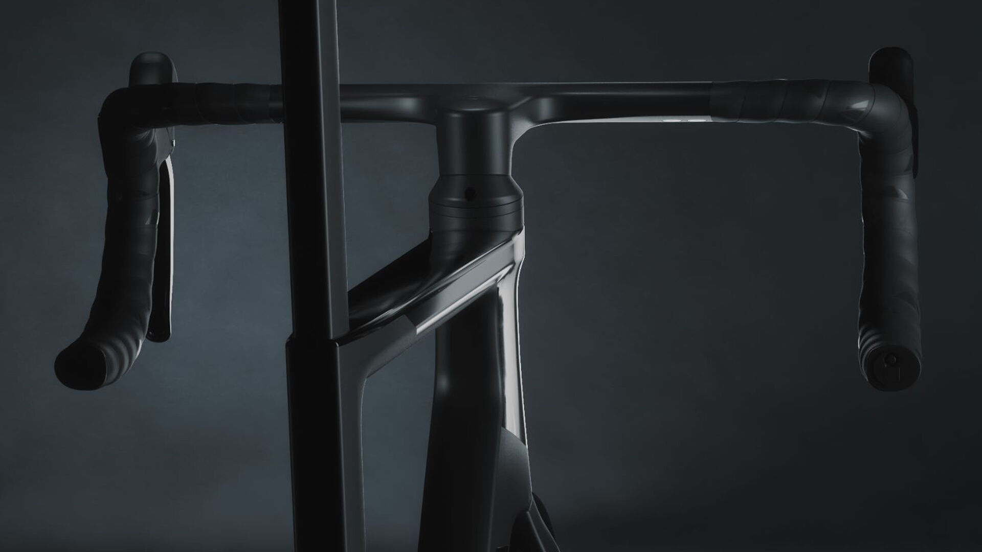 Canyon Aeroad CFR