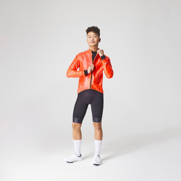 Cycling Gear – What to Wear in Summer