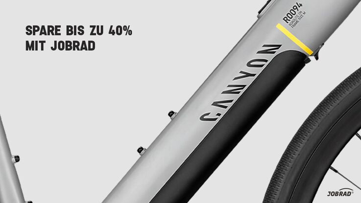 e bike leasing mit jobrad canyon de
