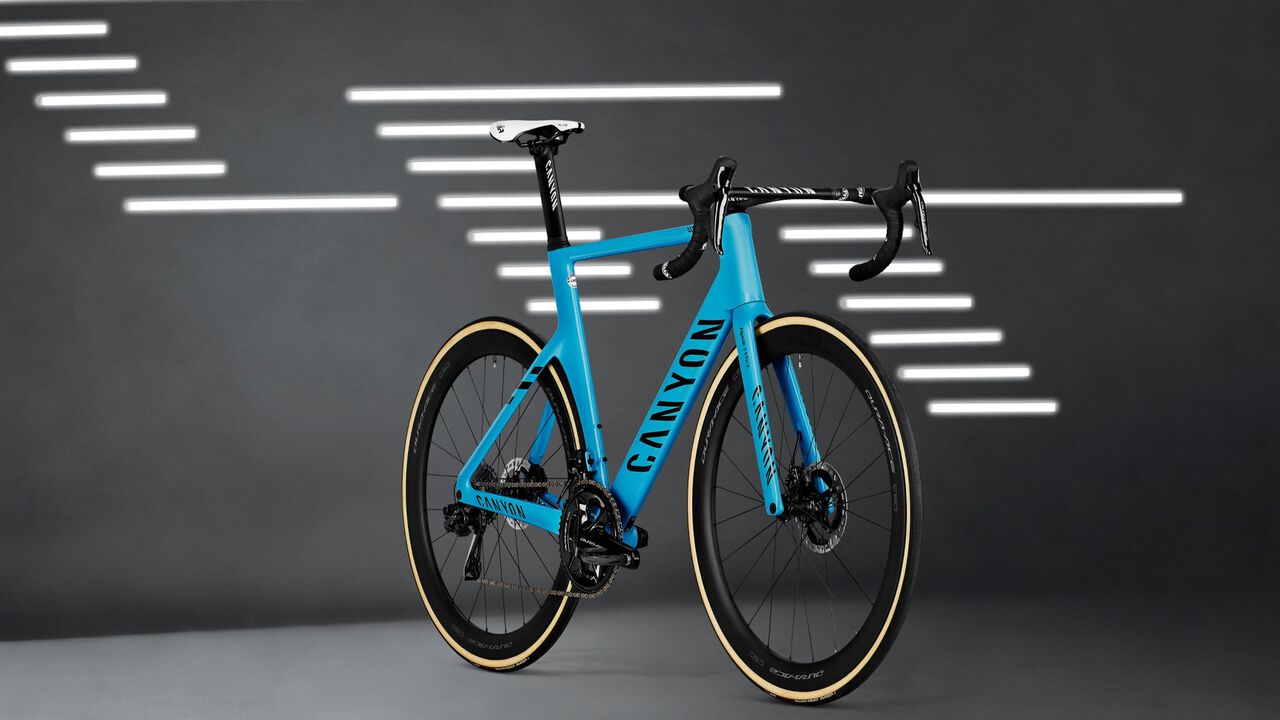 Shimano Dura-Ace Shimano Dura-Ace