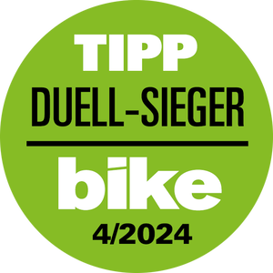 Duell-Sieger