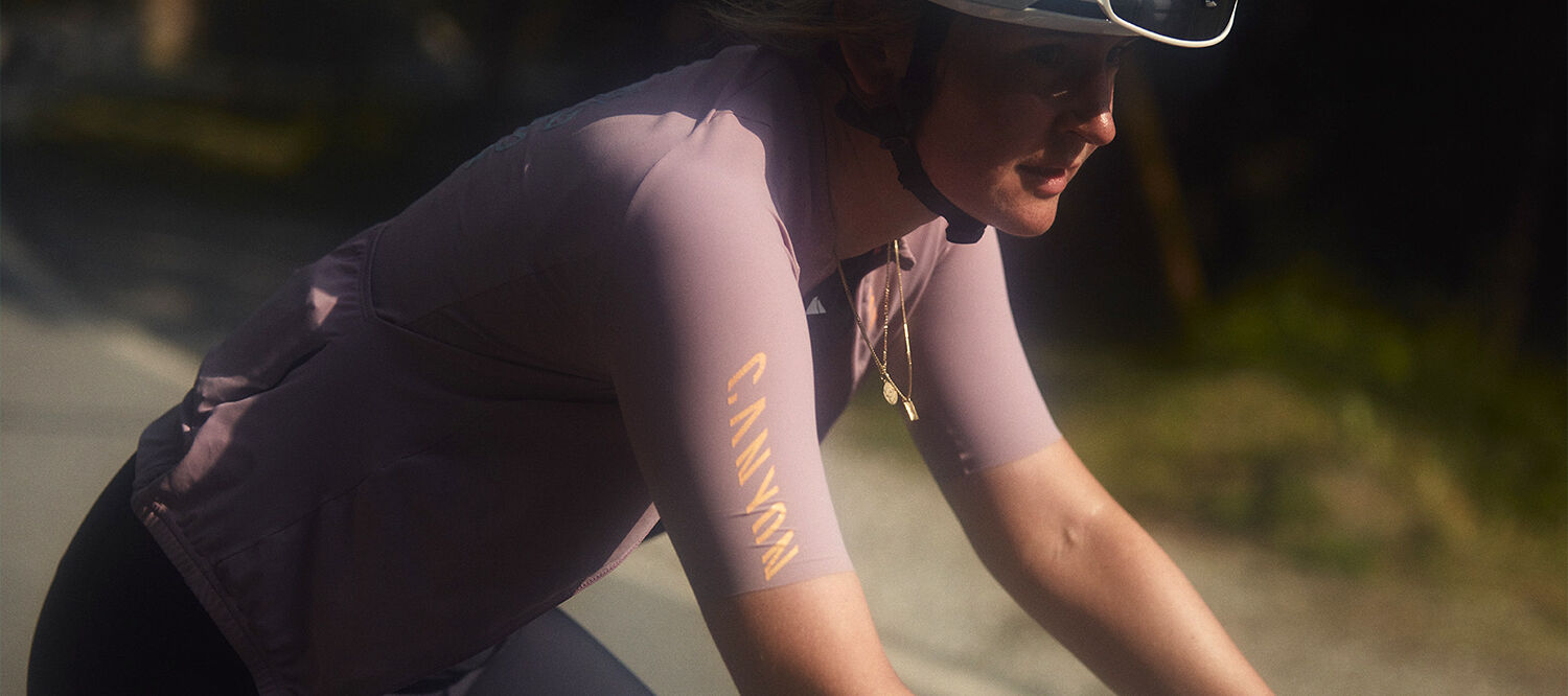 What to wear cycling in every temperature: Dial in your perfect kit