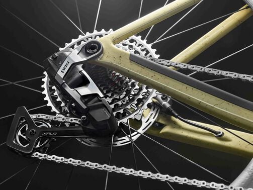 Electronic or mechanical shifting system? What you need to know Electronic or mechanical shifting system? What you need to know