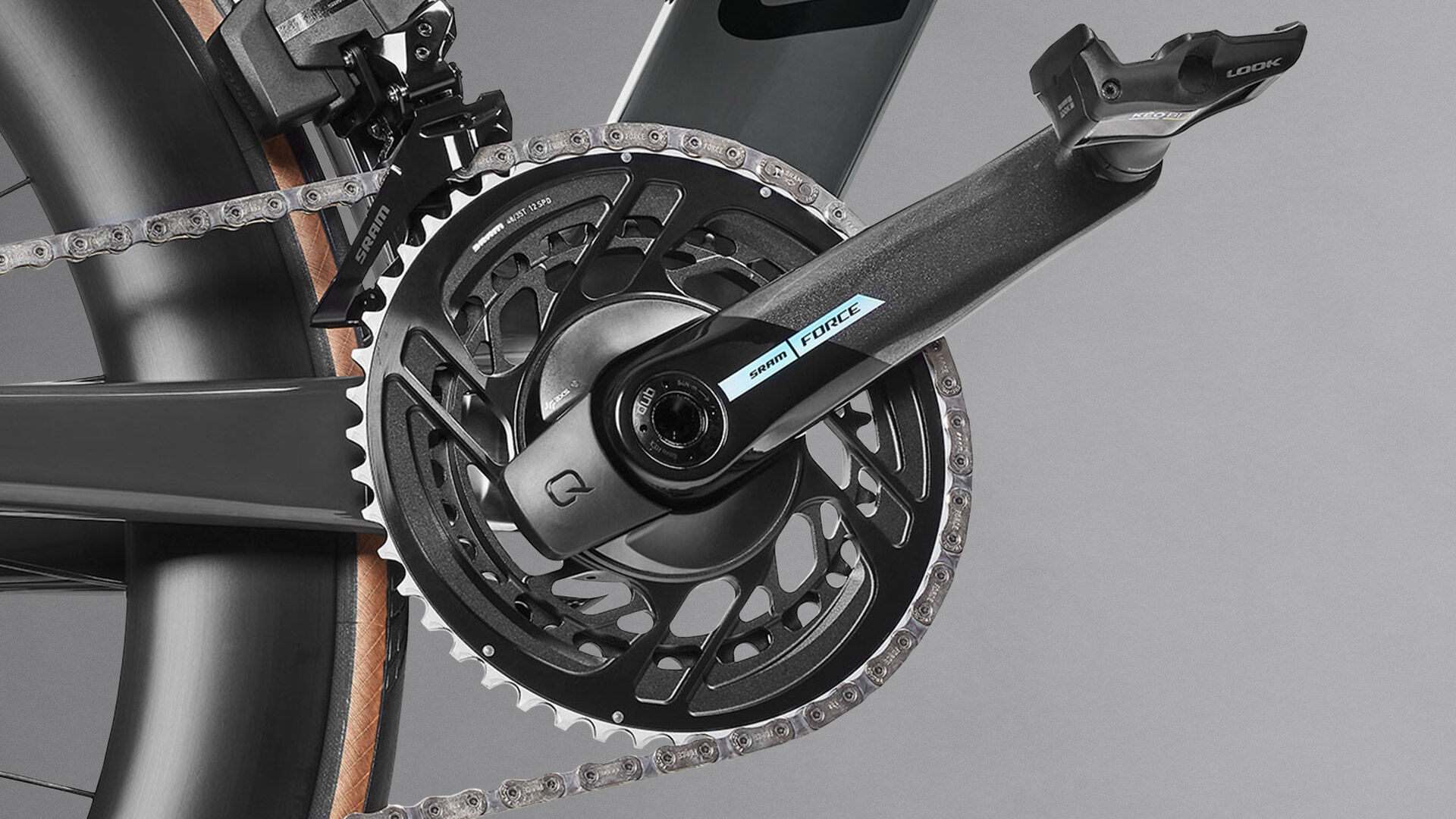Canyon aeroad xxl sales