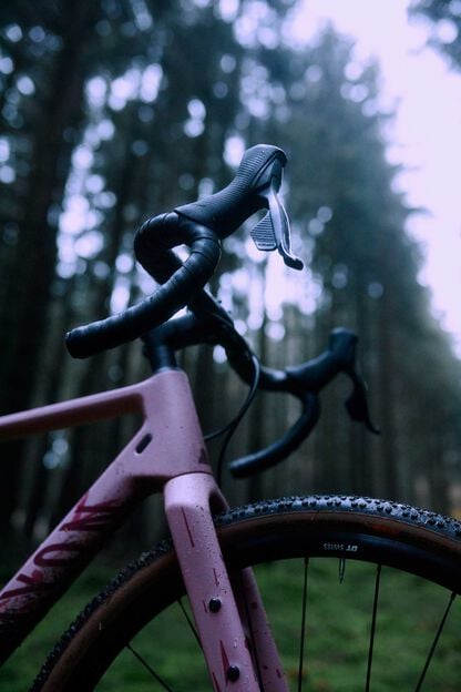 M-Check your bike M-Check your bike