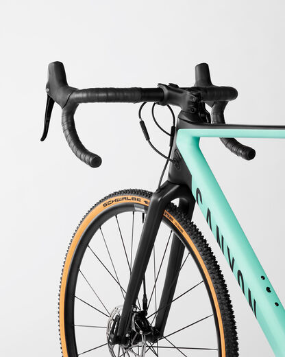Inflite Cf Sl 8