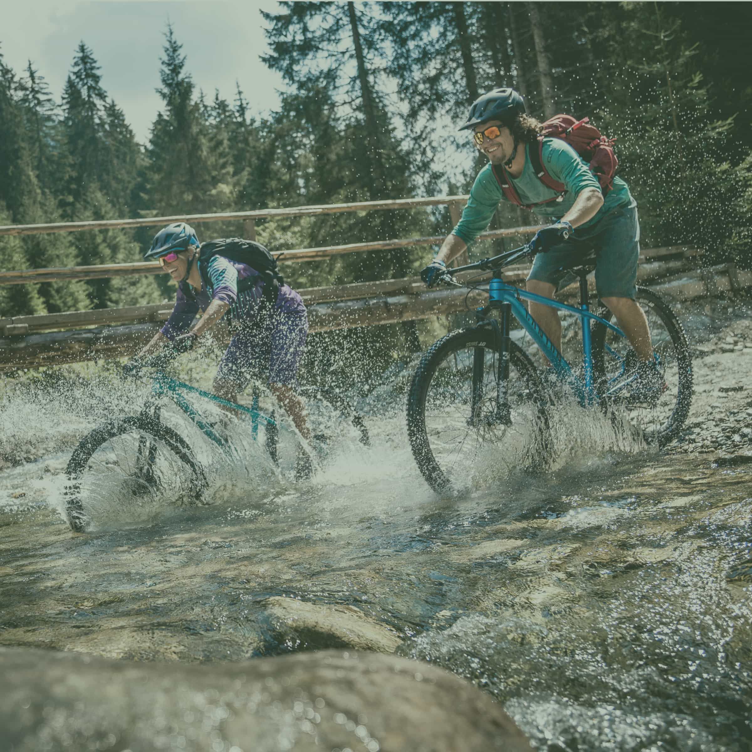 Bicycle buyers near deals me