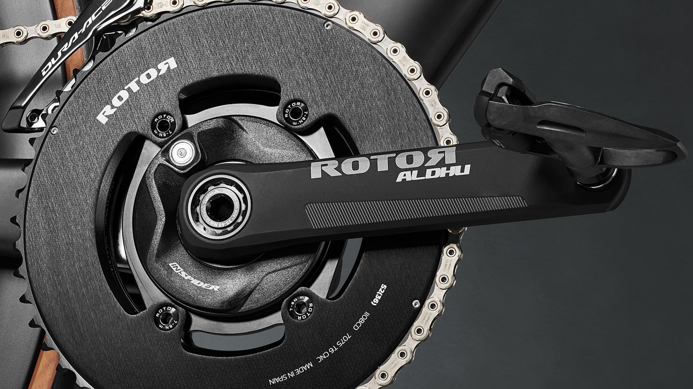 Canyon aeroad power meter cheap
