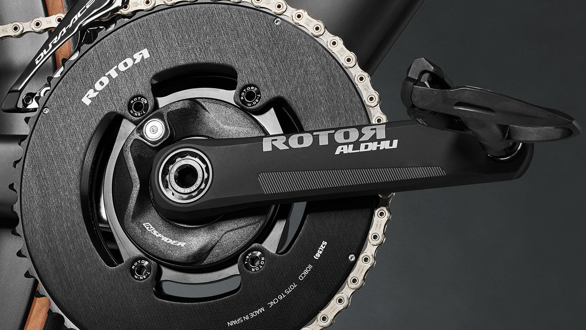 Canyon Aeroad CFR