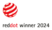 Award: Spectral CF 8 CLLCTV
