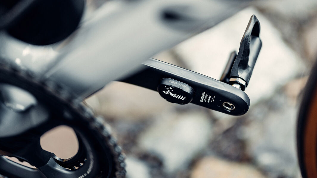Best pedals for your gravel bike Best pedals for your gravel bike