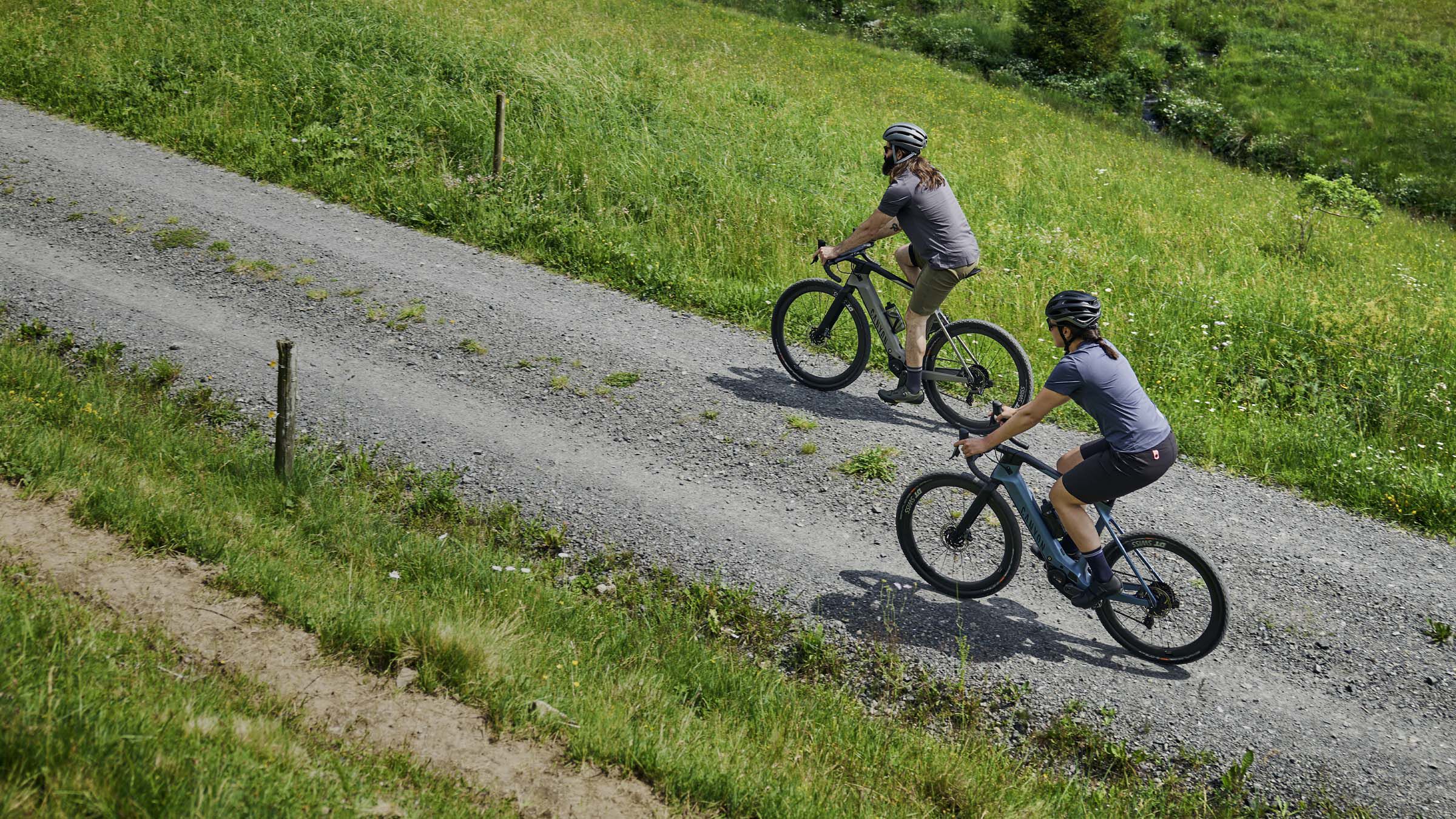 Canyon road e bike outlet