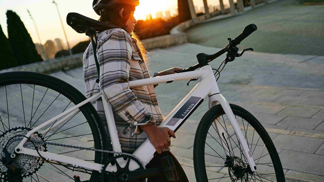 California cycling survey 2025: What are some structural barriers that prevents cyclicsts in California? California cycling survey 2025: What are some structural barriers that prevents cyclicsts in California?