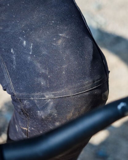 Canyon MTB Pant