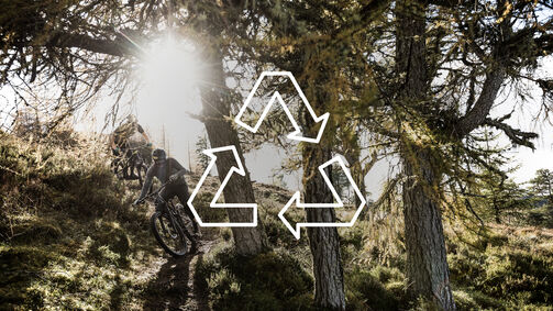 Consejos para cuidar el medioambiente Consejos para cuidar el medioambiente