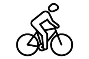 Test Bikes