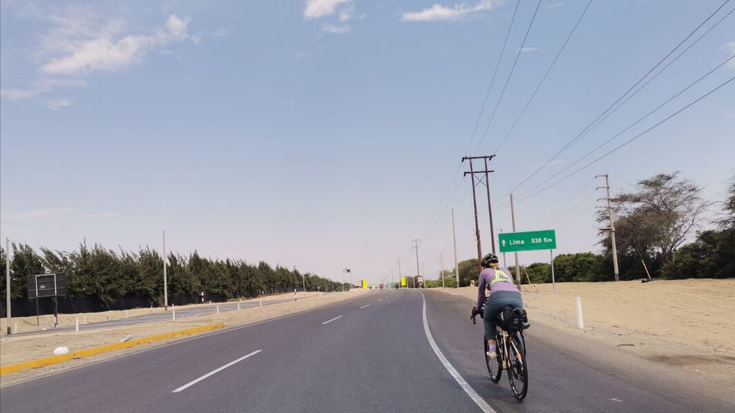 How to train for long distance cycling? Structural interval training for endurance cycling How to train for long distance cycling? Structural interval training for endurance cycling