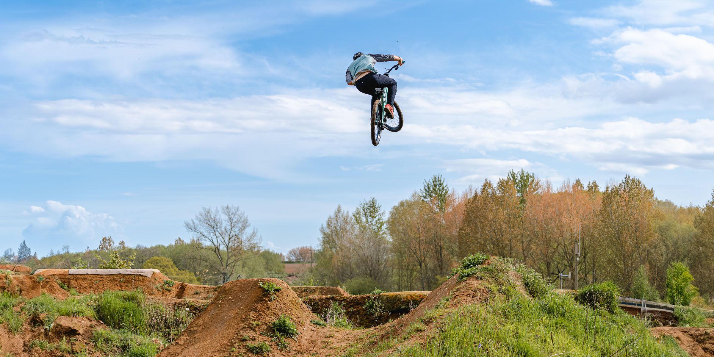 Canyon torque 27.5 shop