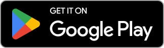 Get it on Google Play