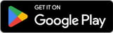 Get it on Google Play Get it on Google Play