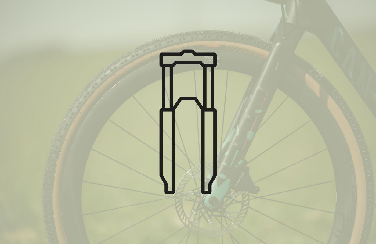 Grizl CF SL | CANYON US