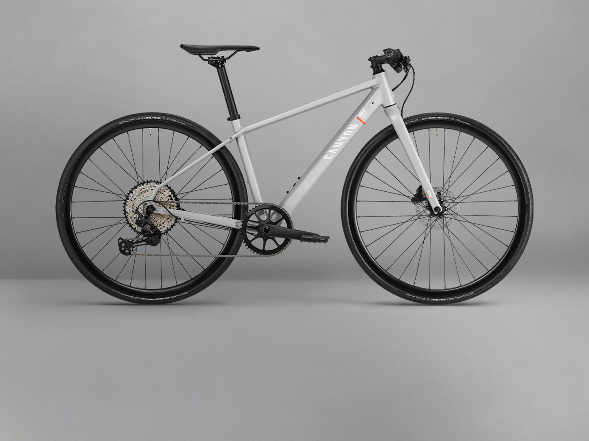 Roadlite 6 WMN