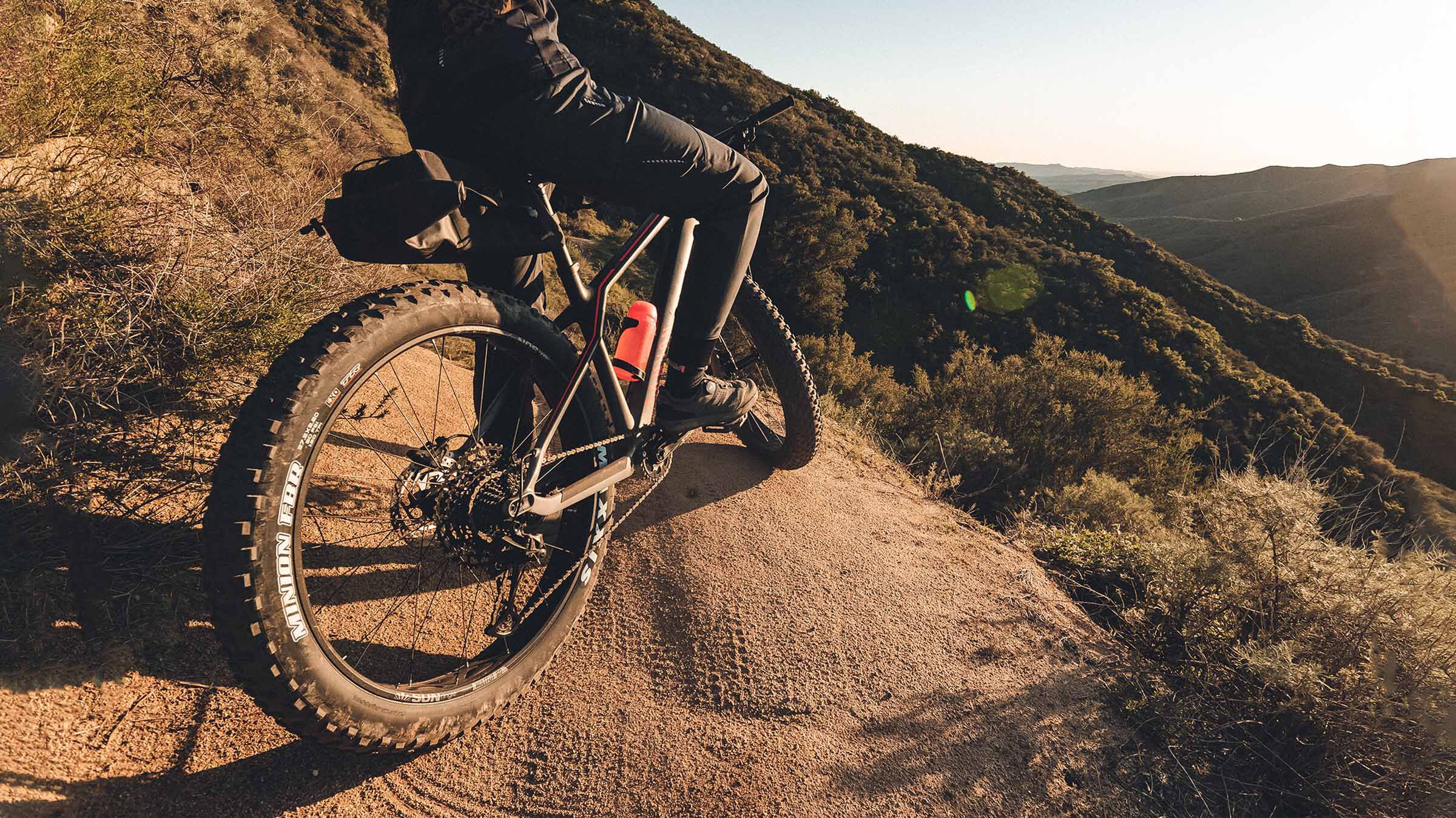 Womens fat bikes for sale sale