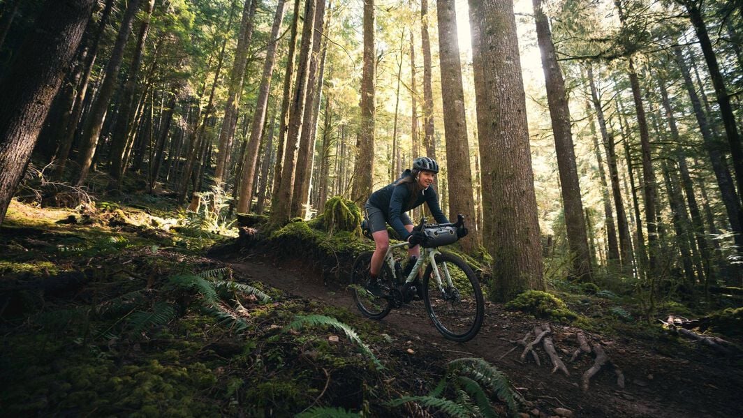 Diferencias entre bicicletas Gravel y Ciclocross