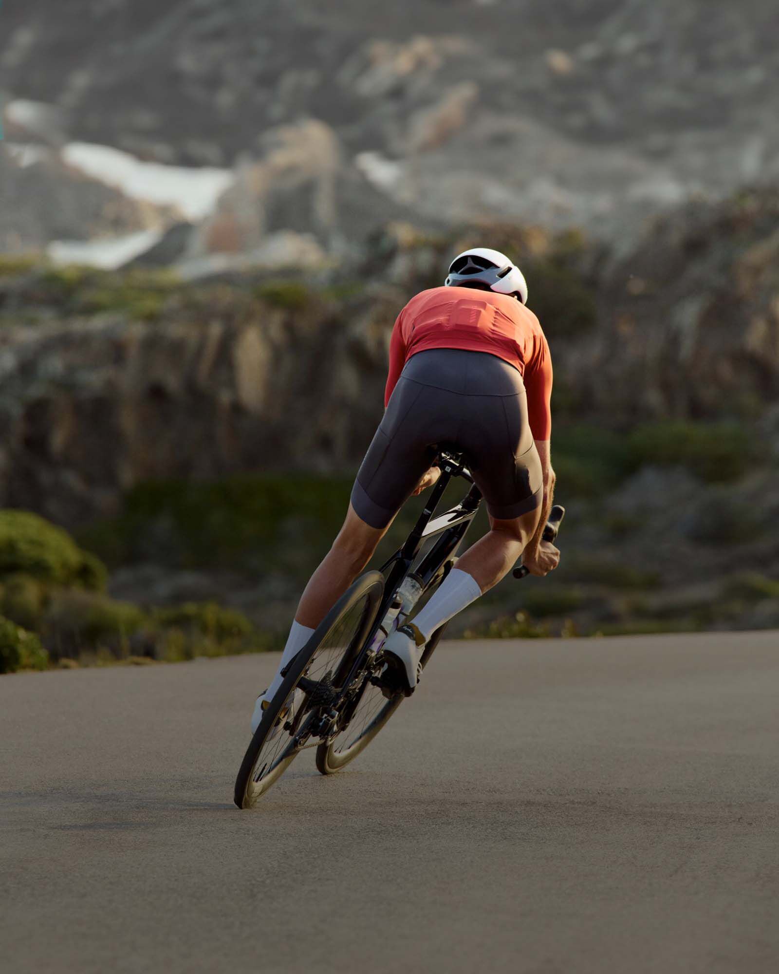 Ultimate | CANYON JP