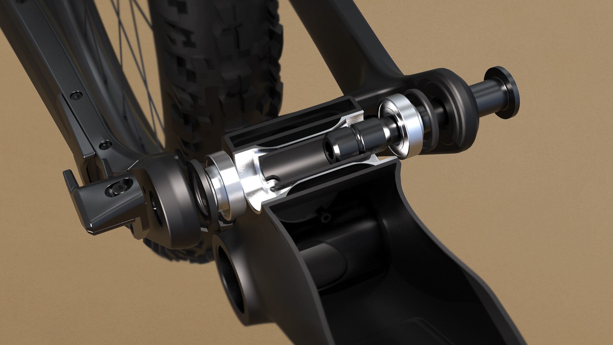 Canyon neuron for sale online