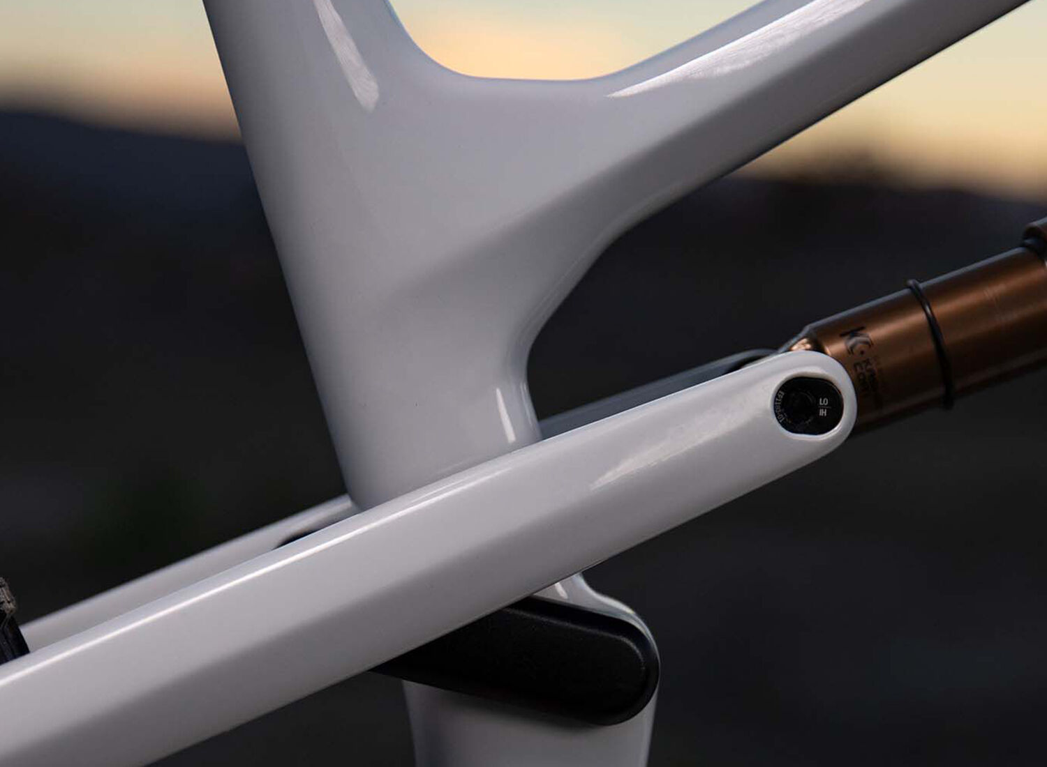 Canyon Spectral 125 CF | CANYON US Canyon Spectral 125 CF | CANYON US