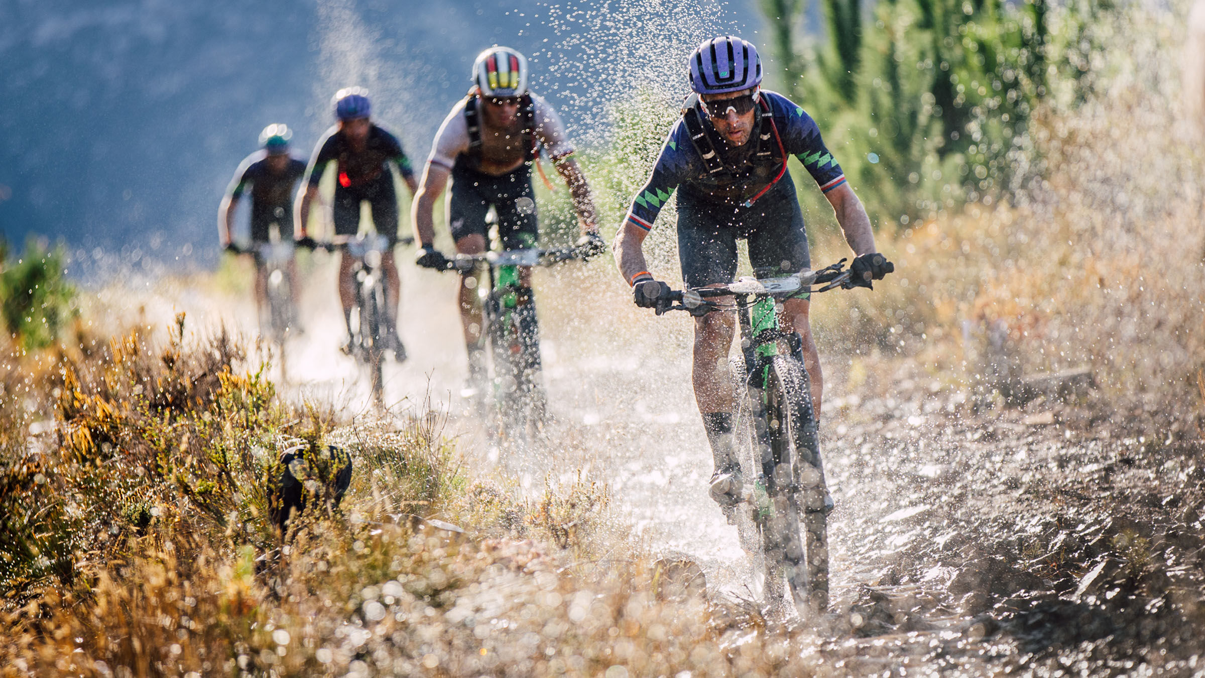 Uci cycling news store