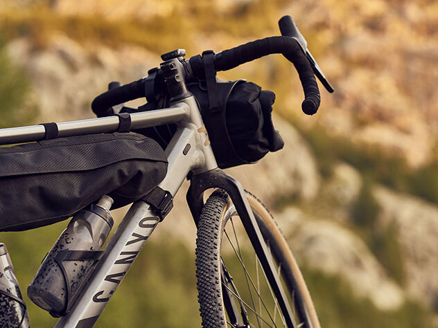 Fiets kopen bij | CANYON NL