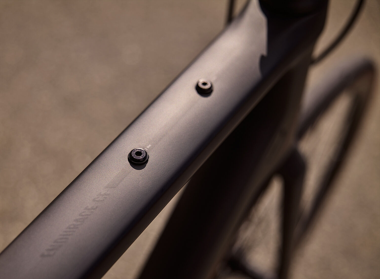 Canyon endurace clearance carbon