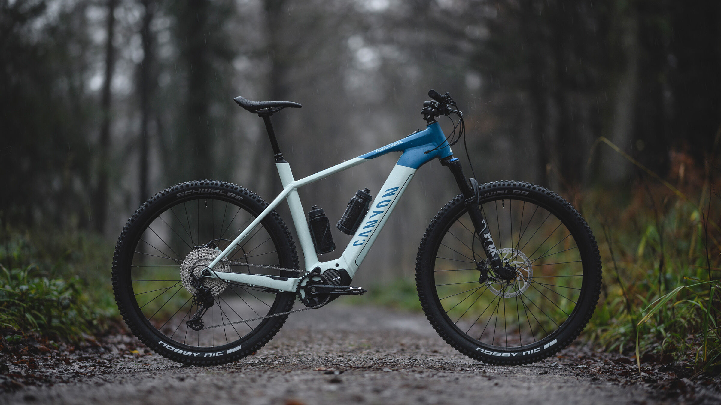 E bike grand canyon new arrivals