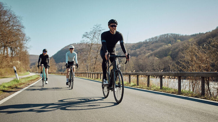 Why buy an E-Road Bike Why buy an E-Road Bike
