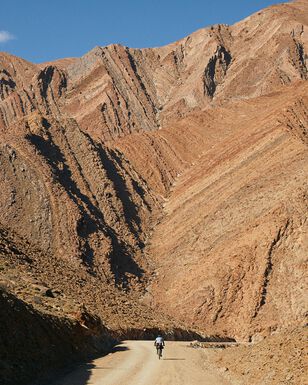 Canyon Exceed Canyon Exceed